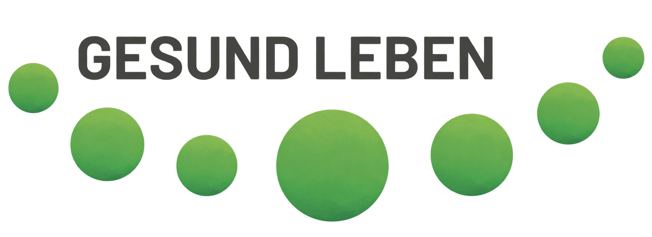 Gesund leben, Praxis Hergel